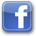 Water Damage Newark Facebook