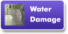 Water Damage