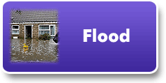 Flood Damage Restoration