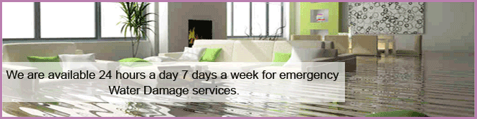 24/7 Restoration Availability