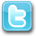 Water Damage Newark Twitter